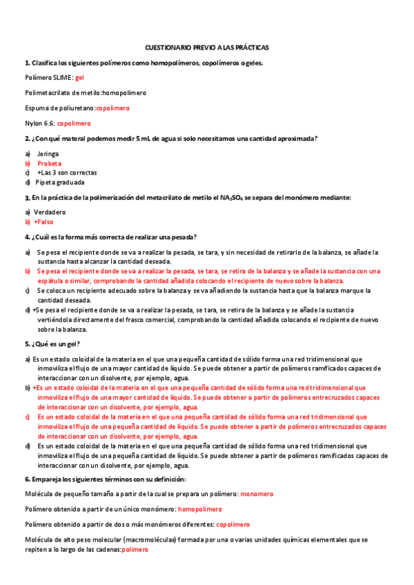 Miniatura del documento Examen-previo-a-las-practicas.pdf
