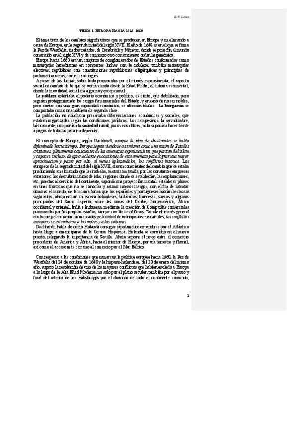 Miniatura del documento T1.pdf
