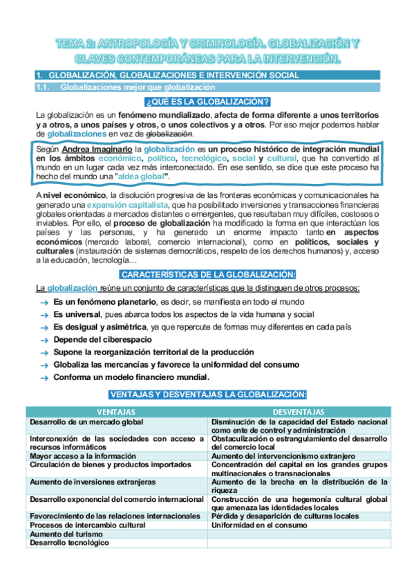 Miniatura del documento TEMA-2.pdf