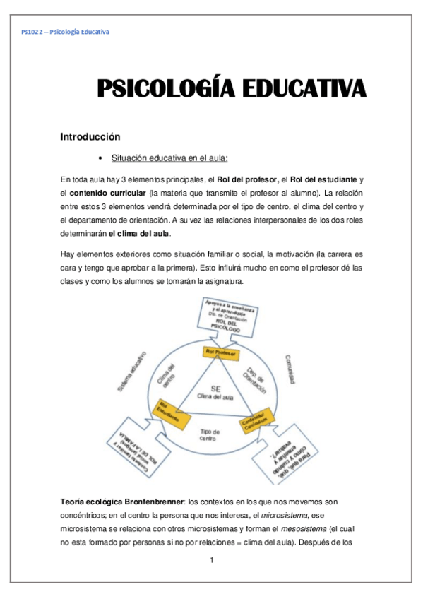 Miniatura del documento T1-Educativa.pdf