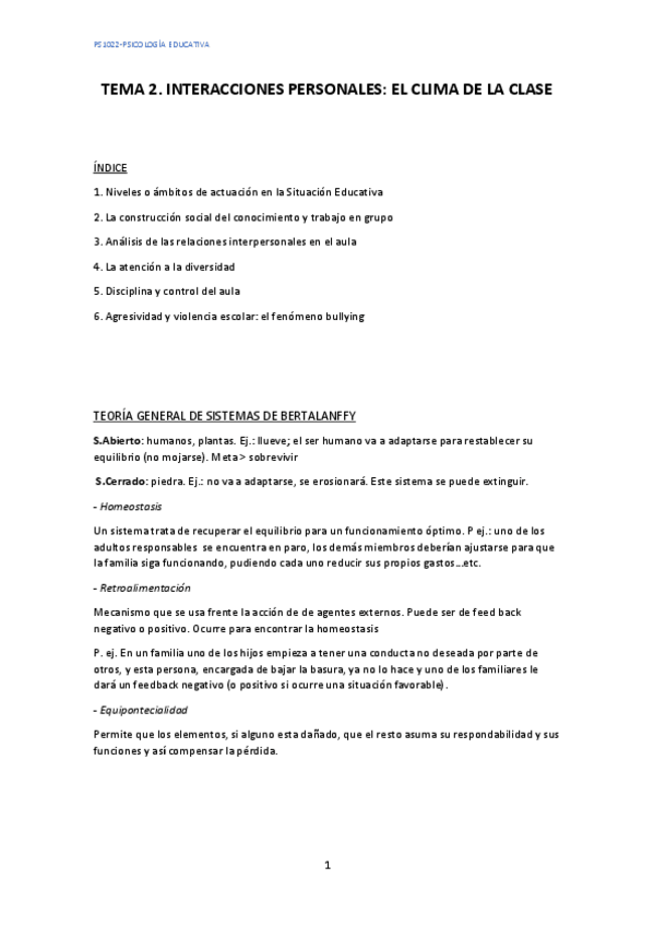 Miniatura del documento T2-Educativa.pdf