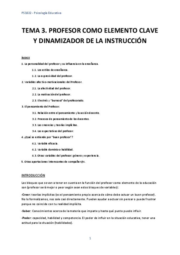 Miniatura del documento T3-Educativa.pdf