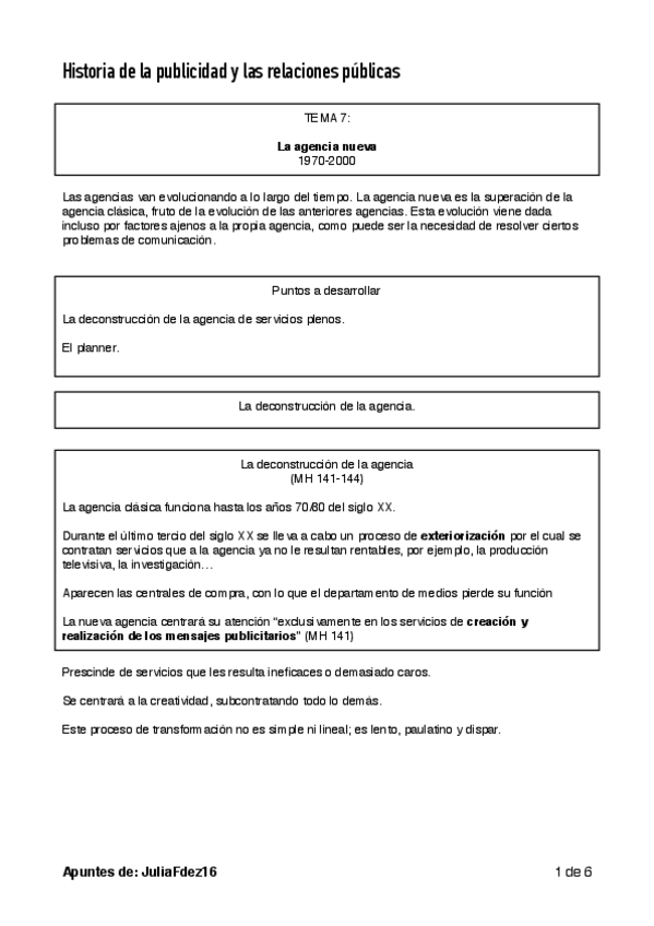 Miniatura del documento TEMA 7 - Historia de la Publicidad (n).pdf