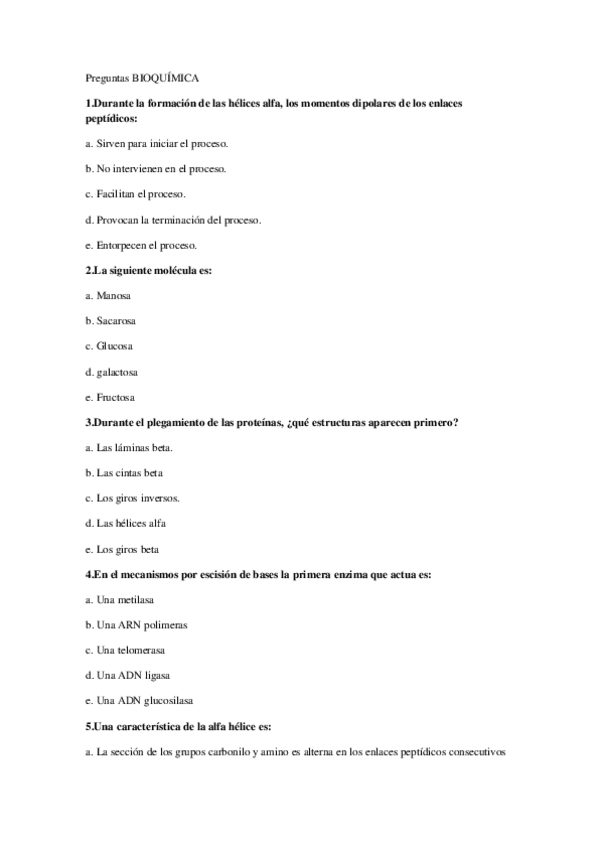 Miniatura del documento BIOQUIMICA-PREGUNTAS.docx