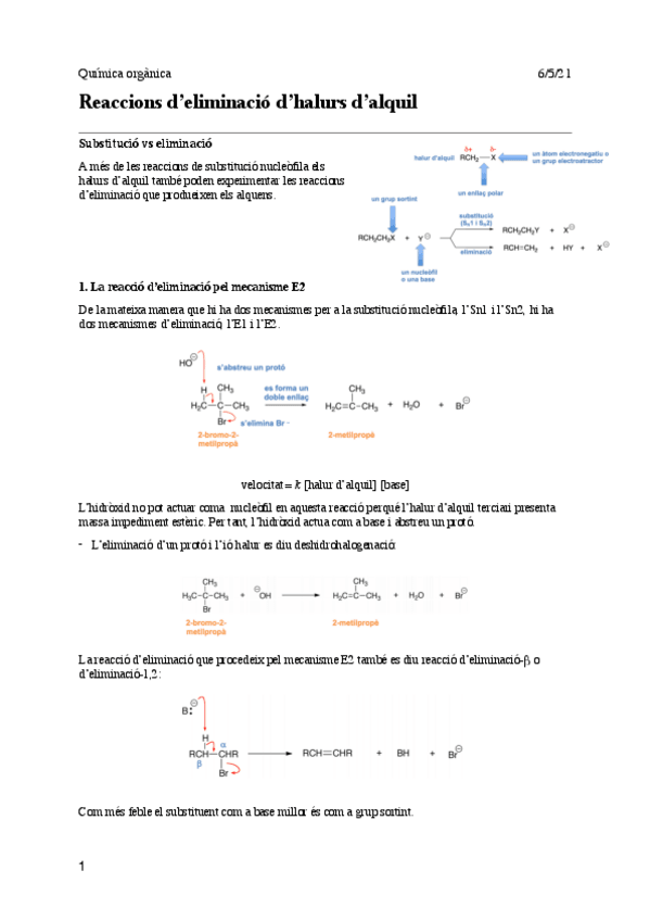 Miniatura del documento 8b-Reaccions-deliminacio-dhalurs-dalquil.pdf