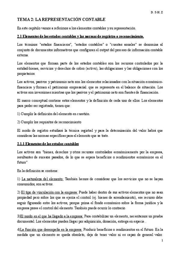 Miniatura del documento contabilidad t2.pdf