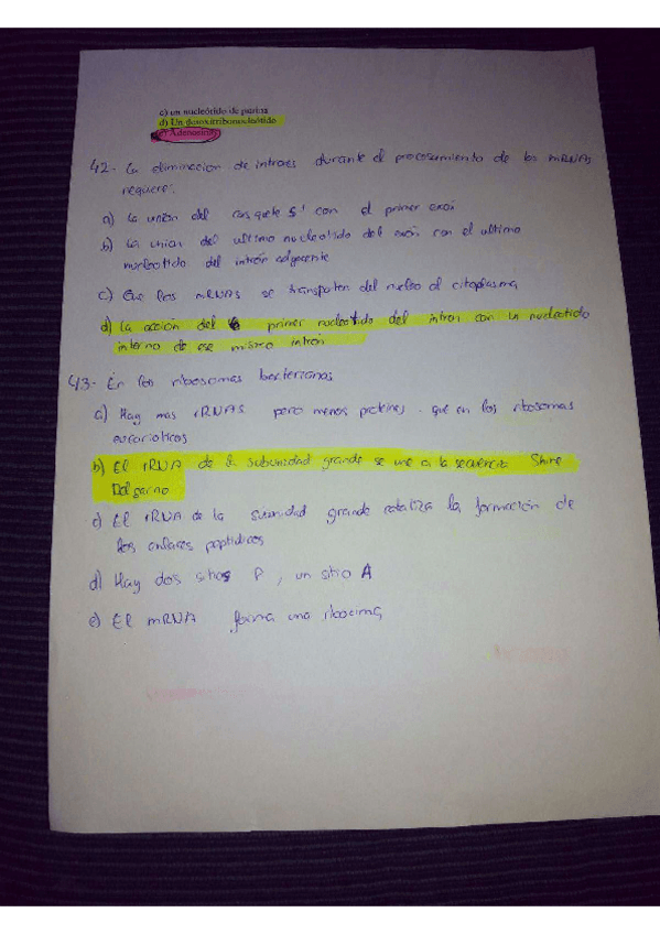 Miniatura del documento examen-bioquimica.pdf