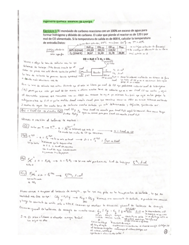 Miniatura del documento balances-de-energia.pdf
