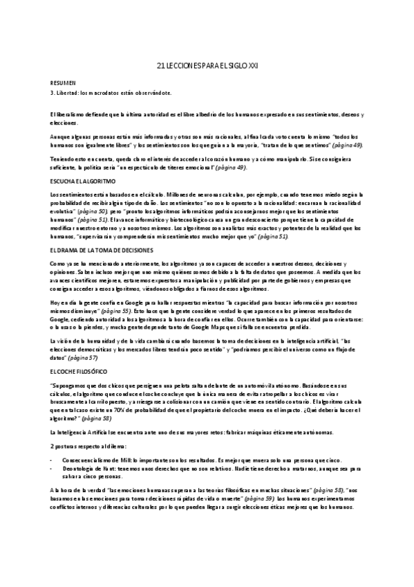 Miniatura del documento 21-lecciones-para-el-siglo-XXI.pdf