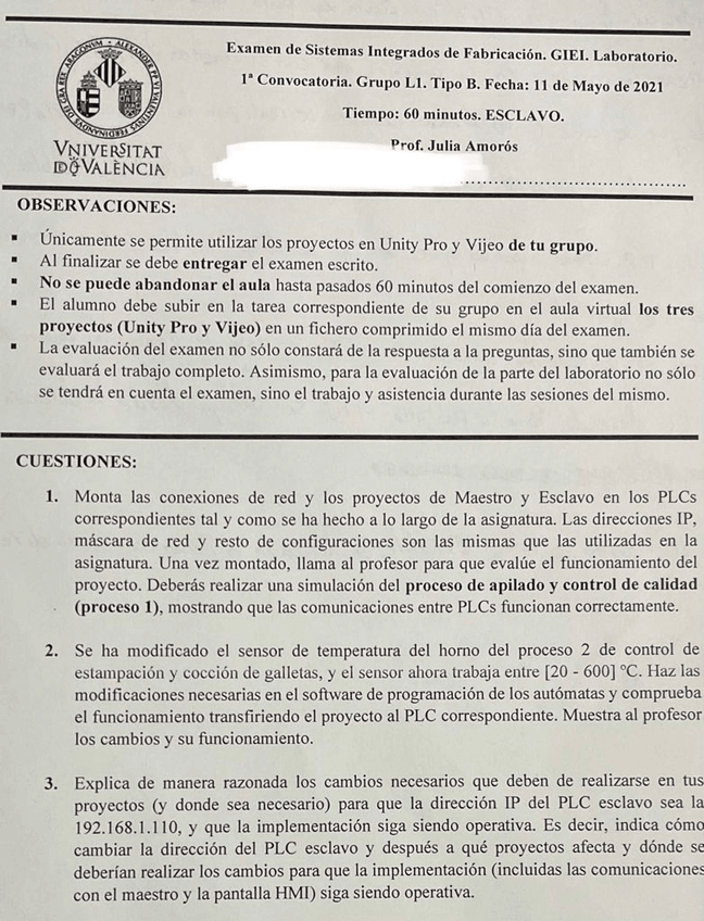Miniatura del documento esclavo.jpg