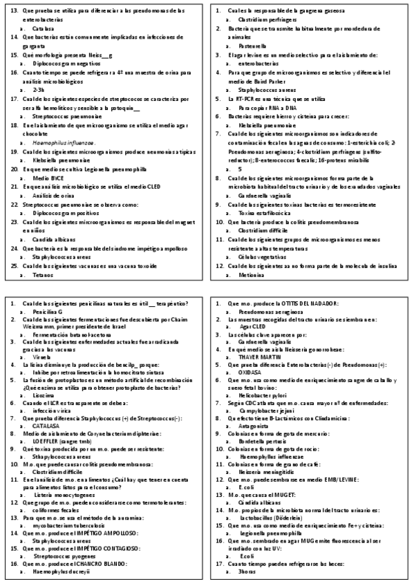 Miniatura del documento micro-II-examen-.pdf