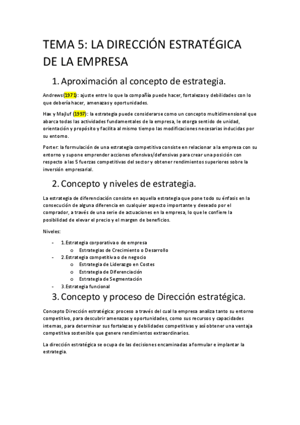 Miniatura del documento Tema-5-La-direccion-estrategica-de-la-empresa.pdf