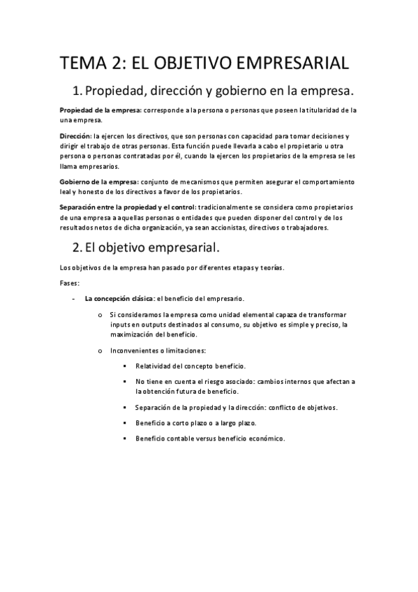 Miniatura del documento Tema-2-El-objetivo-empresarial.pdf