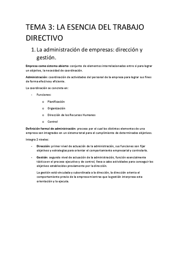 Miniatura del documento Tema-3-La-esencia-del-trabajo-directivo.pdf
