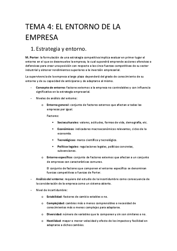 Miniatura del documento Tema-4-El-entorno-de-la-empresa.pdf
