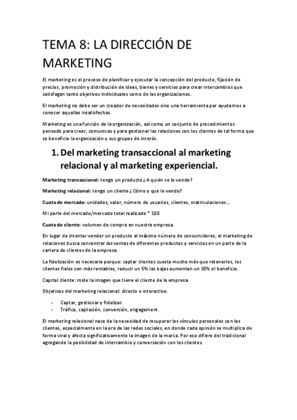 Miniatura del documento Tema-8-La-direccion-de-marketing.pdf