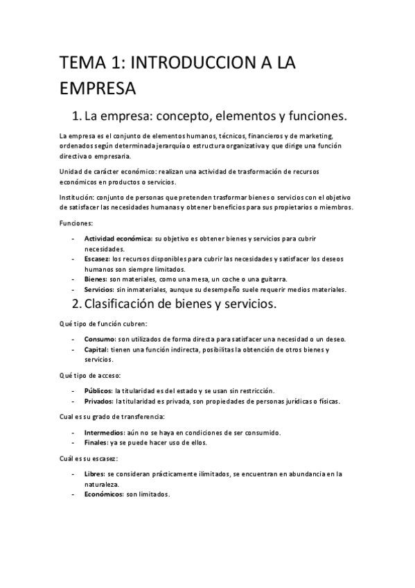 Miniatura del documento Tema-1-Introduccion-a-la-empresa.pdf
