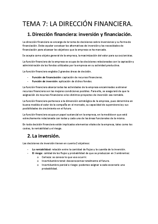 Miniatura del documento Tema-7-La-direccion-financiera.pdf