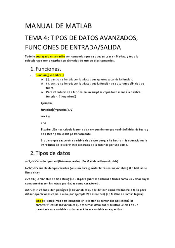 Miniatura del documento Maual-Matlab.pdf