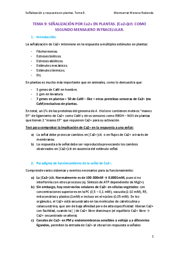 Miniatura del documento TEMA-9-SENALIZACION.pdf