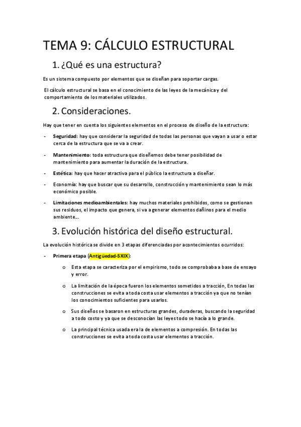 Miniatura del documento Tema-9-Calculo-estructural.pdf