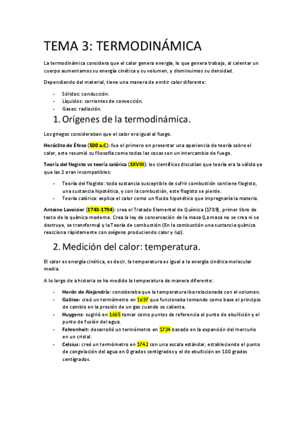 Miniatura del documento Tema-3-Termodinamica.pdf