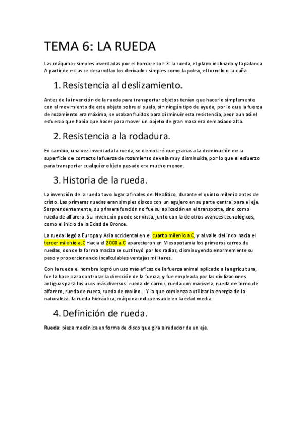 Miniatura del documento Tema-6-La-rueda.pdf