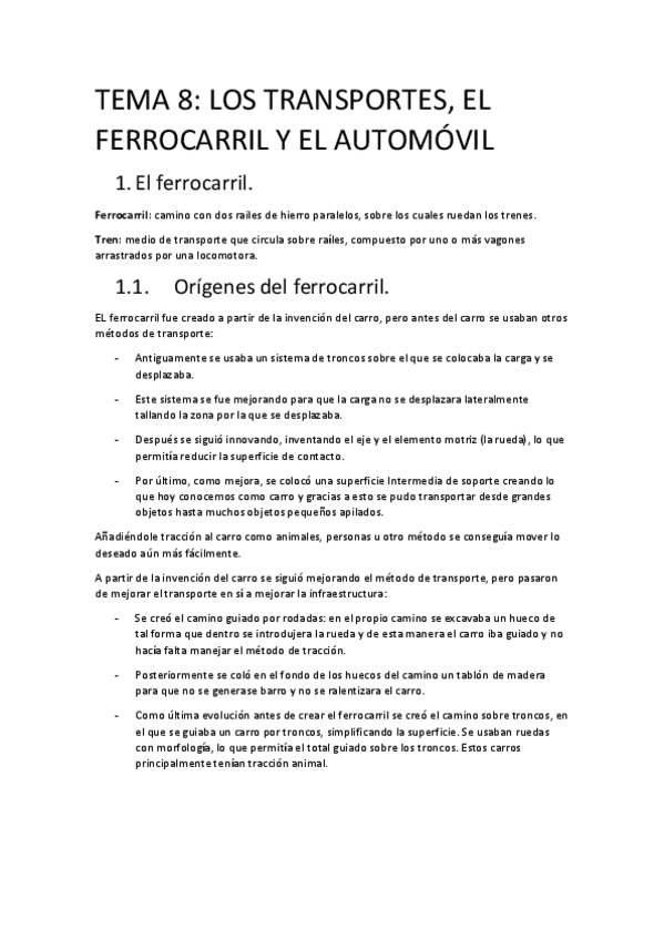 Miniatura del documento Tema-8-Ferrocarril-y-automovil.pdf
