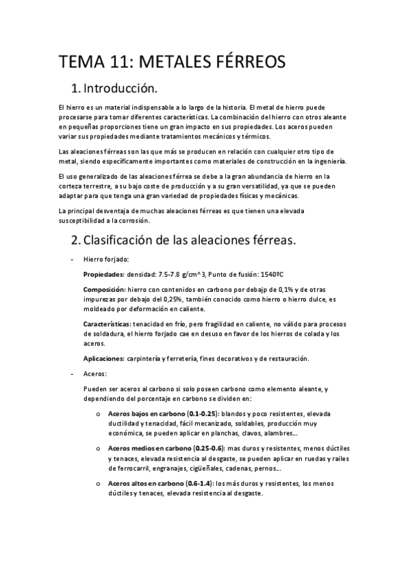 Miniatura del documento Tema-11-Metales-ferreos.pdf