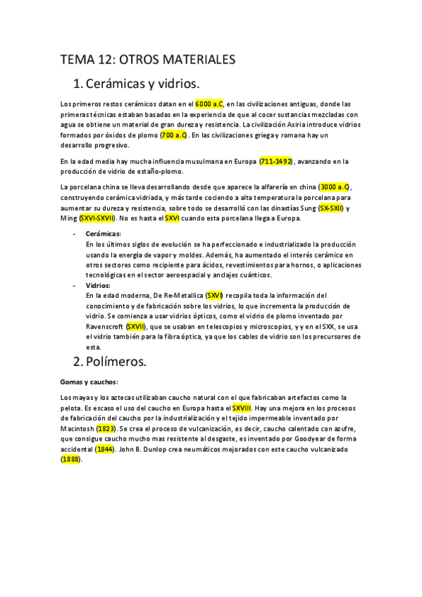 Miniatura del documento Tema-12-Otros-materiales.pdf