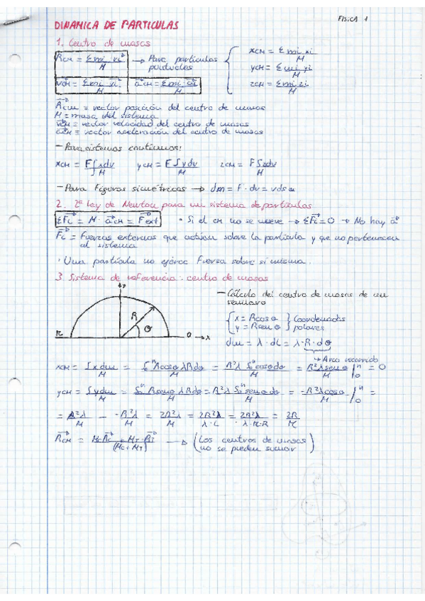 Miniatura del documento Dinamica-de-particulas.pdf