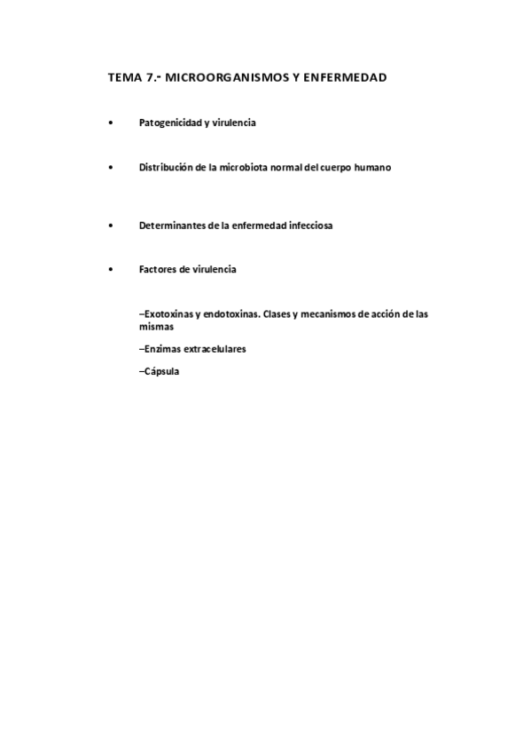 Miniatura del documento TEMA-7.pdf