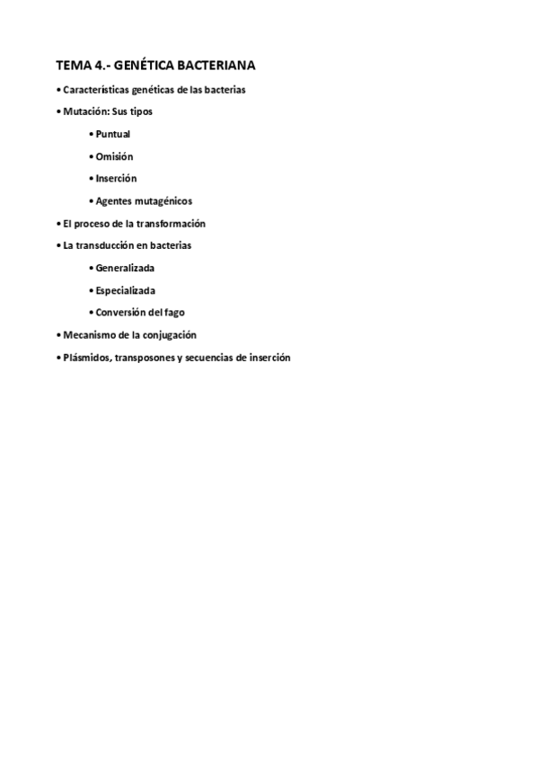 Miniatura del documento TEMA-4.pdf