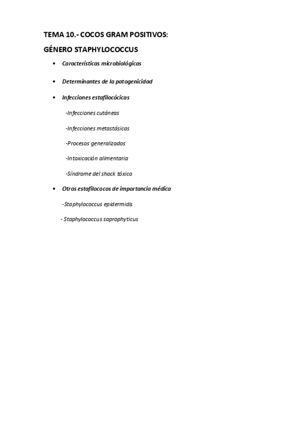 Miniatura del documento TEMA-10.pdf