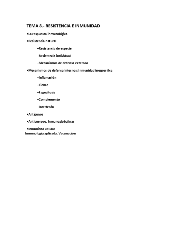 Miniatura del documento TEMA-8.pdf