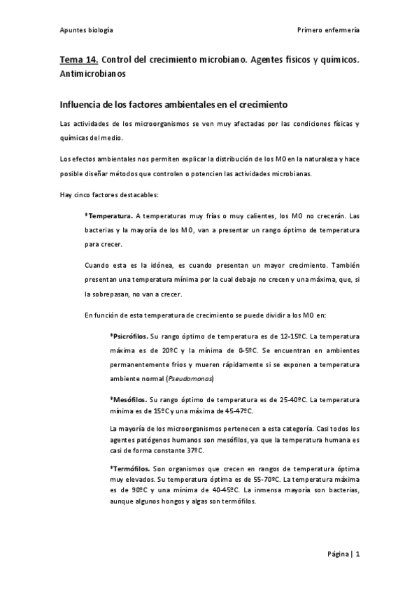 Miniatura del documento Tema-5-y-6-.pdf
