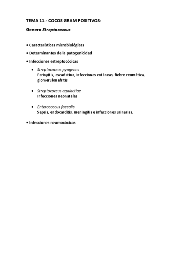 Miniatura del documento TEMA-11.pdf