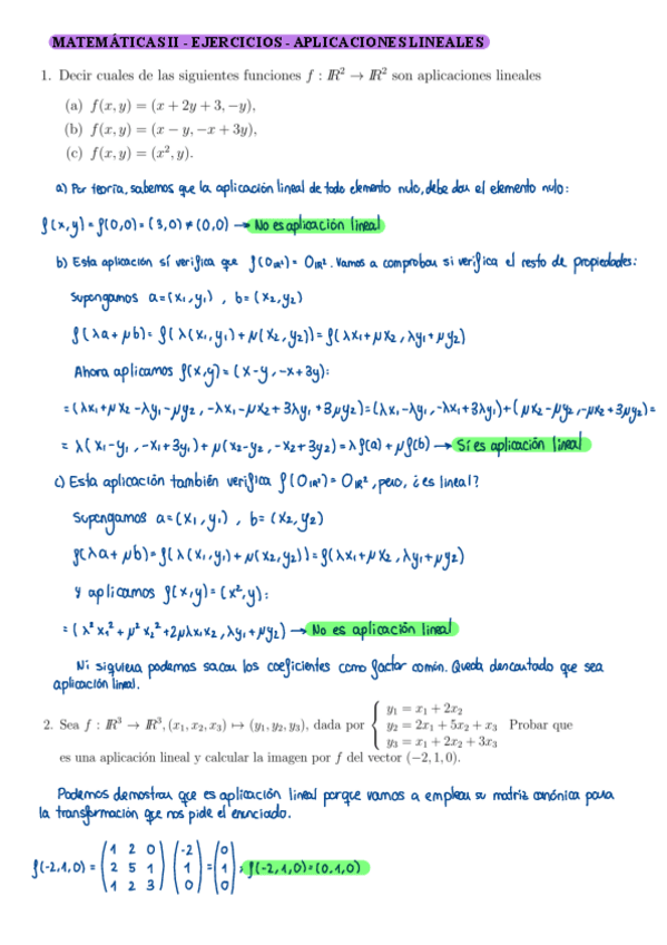 Miniatura del documento Ejercicios-Aplicaciones-Lineales.pdf