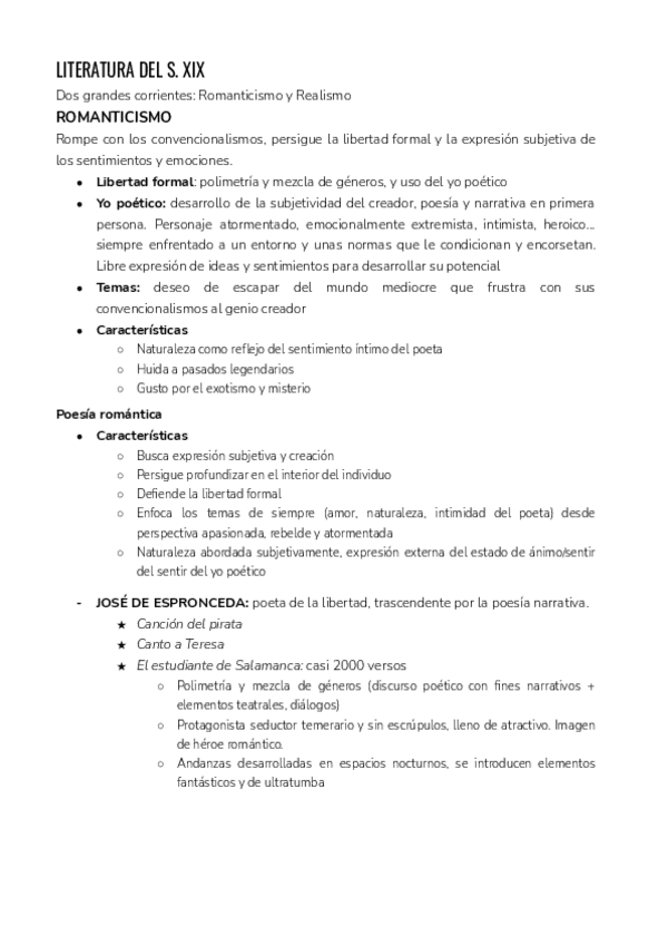 Miniatura del documento LITERATURA-DEL-S.pdf