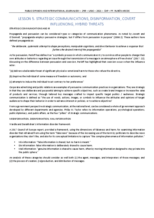 Miniatura del documento 5.pdf