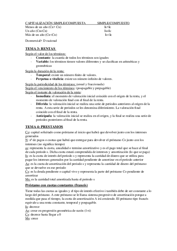 Miniatura del documento finanzas-teoria.docx