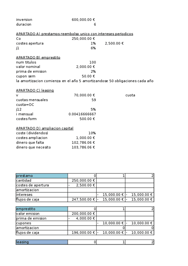 Miniatura del documento examenes-2.xlsx