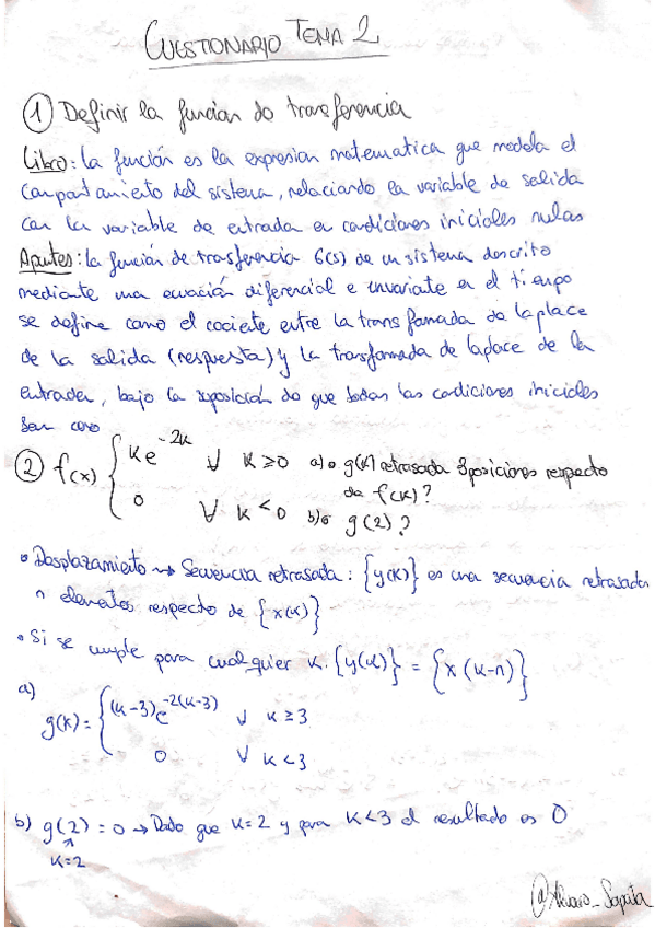 Miniatura del documento Cuestionario-tema-2.pdf