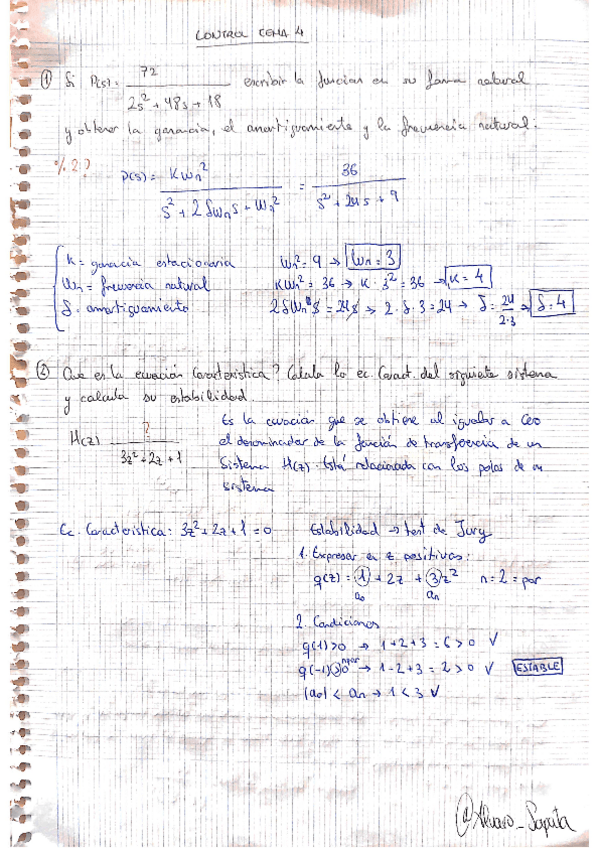 Miniatura del documento Cuestionario-tema-4.pdf