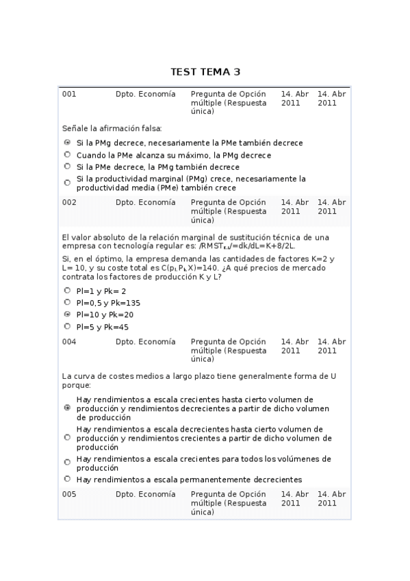Miniatura del documento TEST-TEMAS-3-Y-4.docx