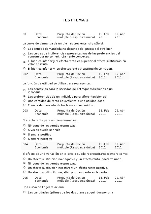 Miniatura del documento TEST-TEMA-2.docx