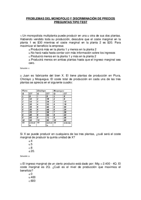 Miniatura del documento Test-Temas-5-y-6-problemas.doc