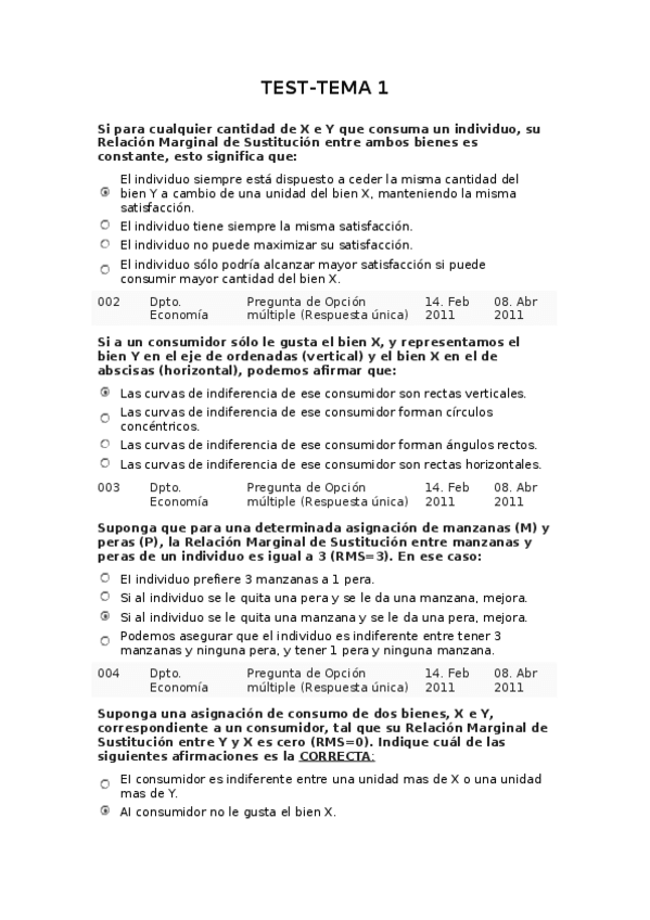 Miniatura del documento TEST-TEMA-1.docx