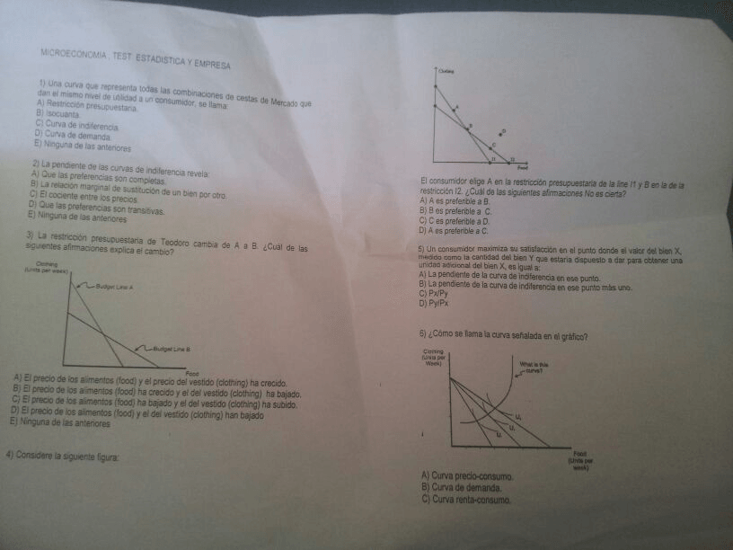 Miniatura del documento IMG-20140529-WA0017.jpg