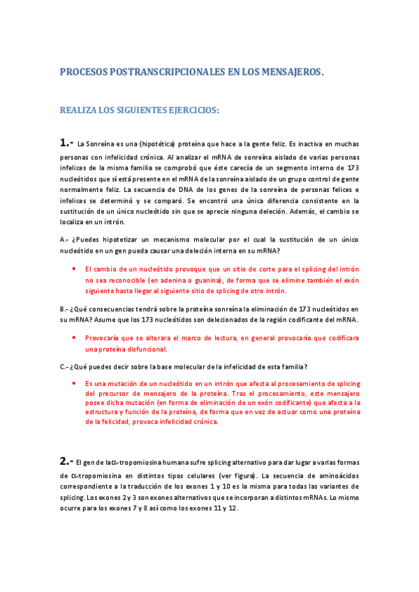 Miniatura del documento Seminario-6-Procesos-postranscripcionales.pdf